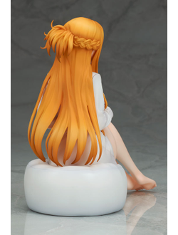 Фигурка 1/7 Асуна (Asuna Dress Shirt Ver.)
