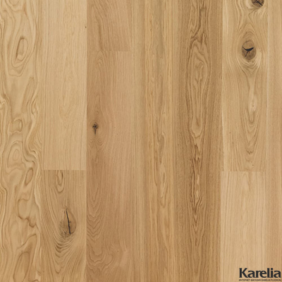 Паркетная доска Karelia Дуб Story 188 Essential Matt купить в интернет-магазине karelia-floor.ru