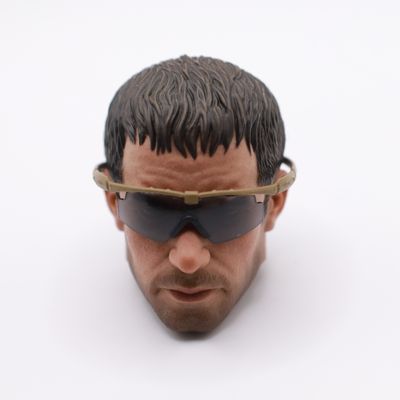 Очки - 1/6 (26060R-B) - Easy&amp;Simple