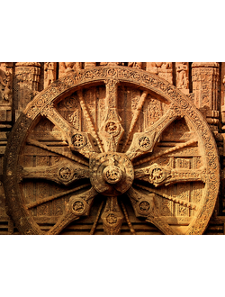 ДЕКОР / УЗОРЫ / ОРНАМЕНТЫ