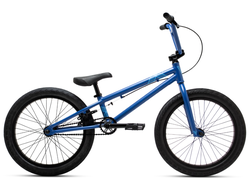 Купить велосипед BMX VERDE Vectra (Blue) в Иркутске