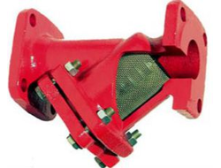 Фильтр ФМФ-80