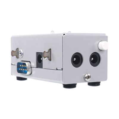 AMT SOW PS-2 DC-9V 2x100mA - модуль блока питания