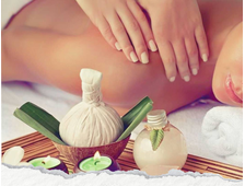 PROGRAM „KLEOPATRA PLUS” I MASAŻ CAŁEGO CIAŁA W HURGHADZIE