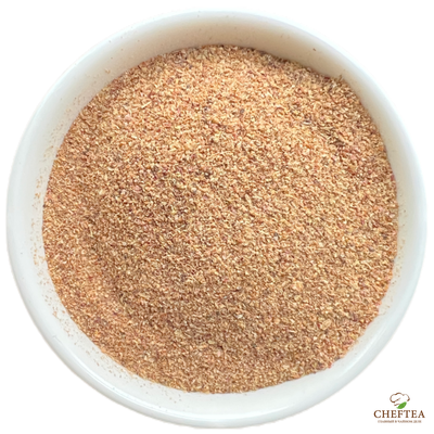 Яблоки сушеные (порошок)