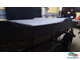 Тент на лодку BERKUT S 2019