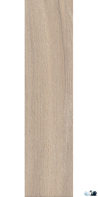 kerama marazzi