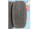 № 1456/2. Шины Autobacs Ice Esporte 205/55R16