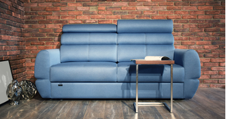 Диван ДАЛЛАС DK2