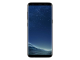 Samsung Galaxy S8+ 64GB Черный (rfb)