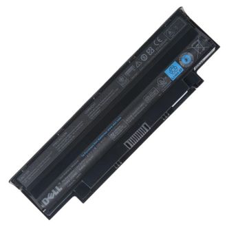 451-11510 аккумулятор для ноутбука Dell Inspiron новый, высокое качество купить в Самаре Dell Inspiron N5110, N4110, N5010R, M5010, M5010D, M5010R, M501D, M5030, M5030D, M5030R, M5040, M5110, N3010D, N3010R, N3110, N4010D, N7010, N7010D, N7110, 48Wh