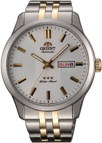 Мужские часы Orient RA-AB0012S19B
