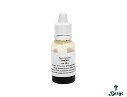 Виски на 10 литров