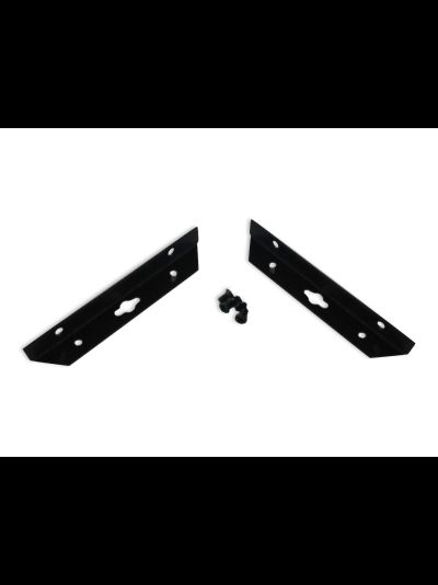 Коммутатор Optimus UM1-E6/4P