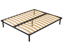 Ортопедические основания