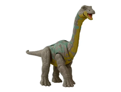 Фигурка Jurassic World Опасные динозавры HTK58