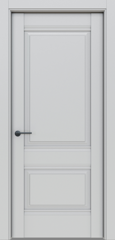 ПП Классико 42 полный КОМПЛЕКТ