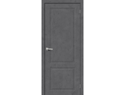 Граффити-12 - Slate Art