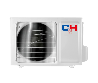 Настенная сплит-система Cooper&Hunter CH-S24FTXAM2S-WP