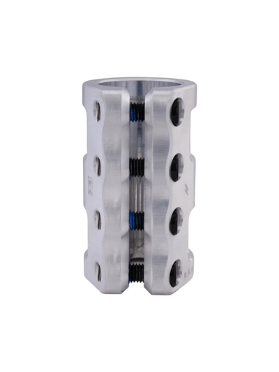 Зажим UrbanArtt Civic SCS