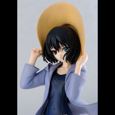 Фигурка 1/8 Мэй Мисаки (Misaki Mei Swimsuit ver.)