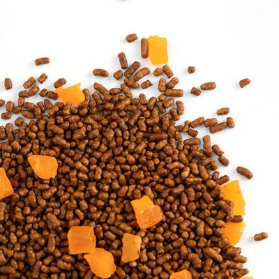 Напиток Афродиты (Гречишный чай с манго) 500 г