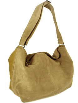 Распродажа товарных остатков и по акциям женских кожаных сумок и ...