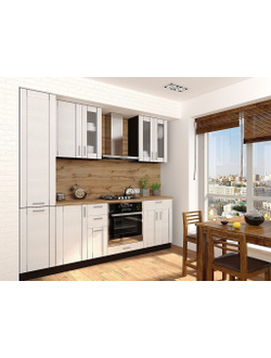 КУХНЯ ЭТНА -01.4 размер 230