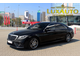 Mercedes Benz S-class W222 Long