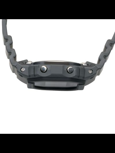 Часы Casio G-Shock DW-5610UU-8