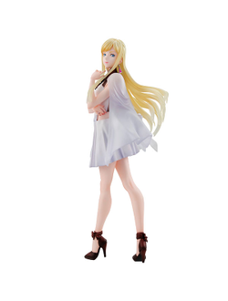 Фигурка 1/8 Гиги Андалусия (Gigi Andalucia)