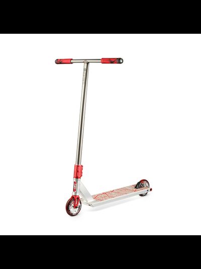 Трюковой самокат HIPE H6