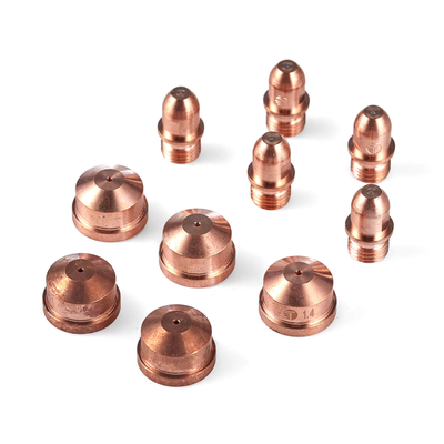 ПТК RILON CUT 160 I