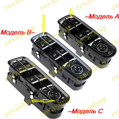 Porsche Cayenne, Porsche Panamera, Porsche Macan, стеклоподъемник, запчасти Porsche, автозапчасти Po