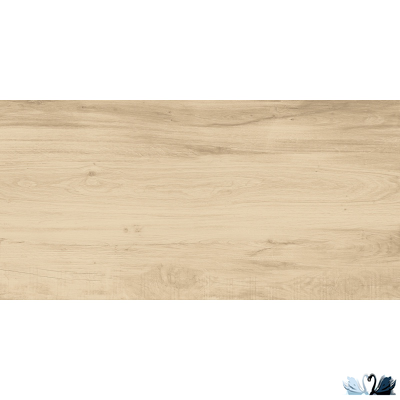 Керамогранит Laparet Вуд Роял Алмонд\Wood royal almond Кarving MR 60х120 см бежевый матовый карвинг