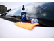 HydroClean для кузова 100 ml.