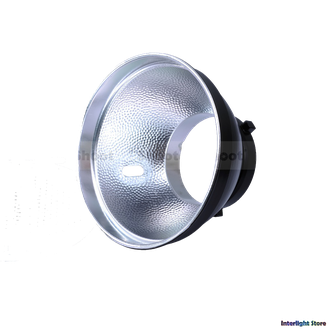 Отражатель для энергосберегающих ламп Philips Ecotone Reflector for PL-Electronic-T