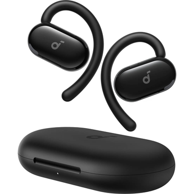 Anker Soundcore V20i (A3876) Черный