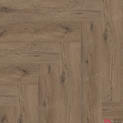 SPC ламинат Norland Lagom Parquete Sterk 1033-09 купить на vinyl-laminat.ru