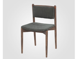 BRUNO SIDE CHAIR Стул интерьерный