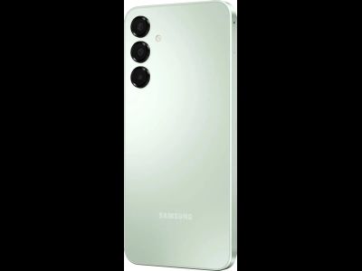 Samsung Galaxy A16 6/128GB EU (A165) Зелёный