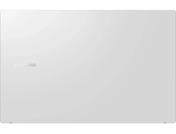 SAMSUNG Book 2 NP750 15.6" IPS, FHD, i5 1235U, 8Gb, SSD256Gb, W11H, Серебристый