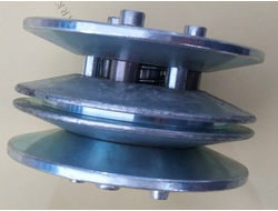 korpus-kolesa-friktsiona-gs5080-50100