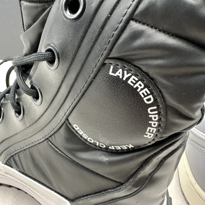 кеды конверс спб 569380C оригинал фото