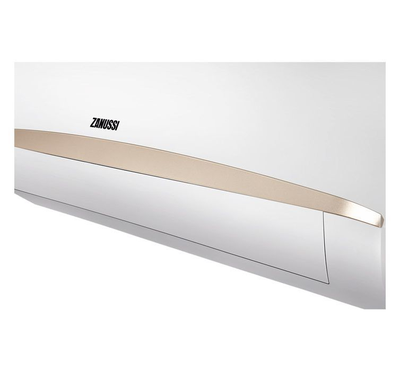 Кондиционер Zanussi ZACS-30 HPF/A22/N1