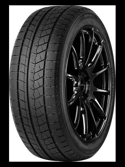 ARIVO Winmaster ARW 2 235/60R18