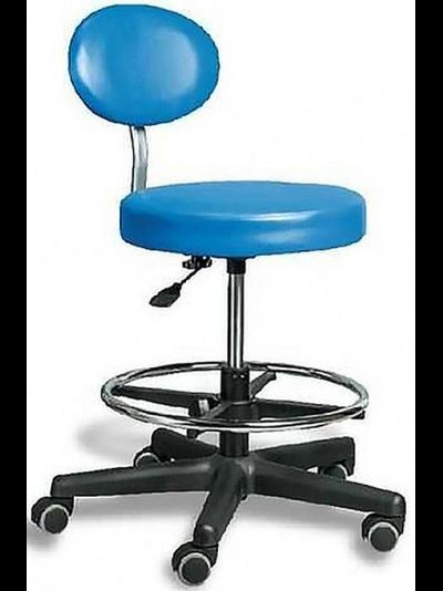 Стул медицинский AR-Z64BF