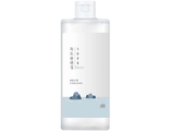 Round Lab 1025 Dokdo Cleansing Water Мягкая мицеллярная вода для снятия макияжа 400мл