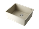 МОЙКА OMOIKIRI BOSEN 54-U BE (4993162) ВАНИЛЬ