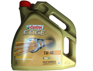 Takayama 5w-40 4л api sn/cf 605521. Rolf 3-synthetic 5w-40 4л. Total quartz ineo c3 5w-40. моторное масло кикс 5w40 синтетика. Mobil 5w30 dexos2.